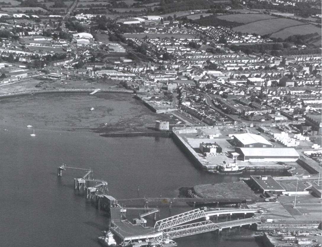 Pembroke_Dock_Visits_16